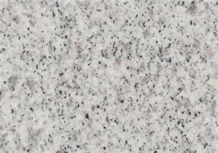 1558317359924322.jpg 222.jpg