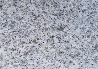 1559793476655270.jpg 222.jpg