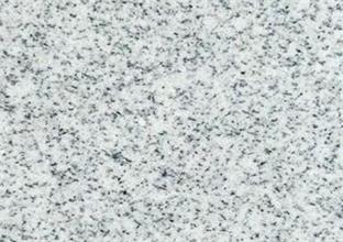 1561340761502575.jpg 222.jpg