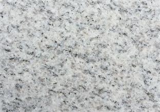 1565616469145102.jpg 222.jpg