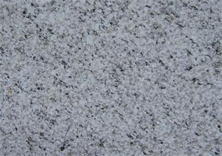 1566805108501757.jpg 222.jpg