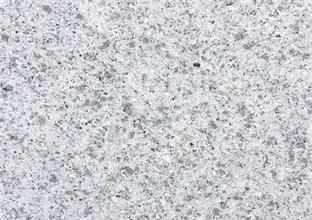 1569933864904471.jpg 222.jpg