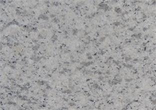 1572230315759283.jpg 222.jpg