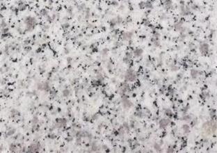 1573458039376138.jpg 222.jpg