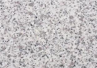 1575875406138035.jpg 222.jpg