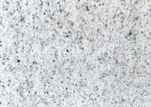 1582781606458629.png 000.png