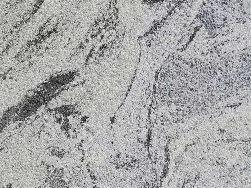 1622429652213389.jpg 浪淘沙荔枝面.jpg