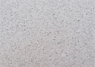 1702280354811987.jpg 222.jpg