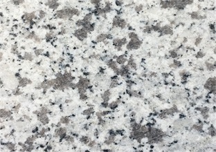 1706586711894163.jpg 222.jpg