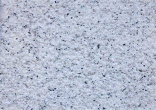 1715167544254101.jpg 222.jpg