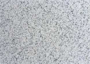 1719229922911703.jpg 222.jpg