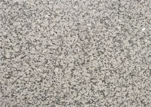 1722927043296882.jpg 222.jpg