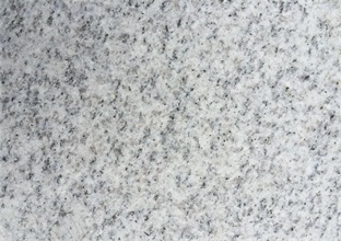 1730722665576466.jpg 222.jpg