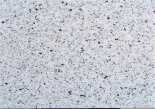 1732496564306419.jpg 1-1Q22G116170-L (1).jpg