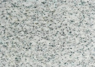 1734934679262382.jpg 222.jpg