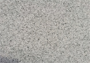 1736753283592447.jpg 222.jpg