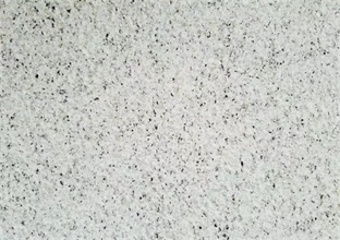 1739169894181498.jpg 山東白麻A料荔枝面.jpg