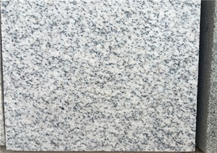 1742821589631197.jpg 222.jpg