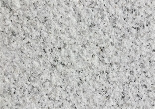 1745329008918019.jpg 222.jpg