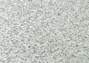 1749469443437547.jpg 222.jpg