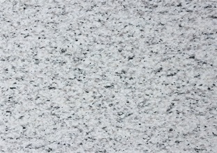 1751267886529474.jpg 222.jpg