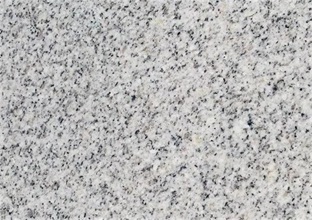 1752065685810346.jpg 222.jpg