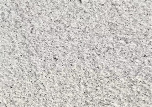 1752567741779622.jpg 222.jpg