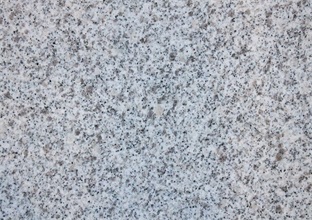 1753189686435589.jpg 222.jpg