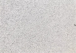 1755689675402781.jpg 222.jpg