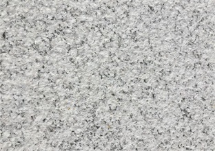 1760167331331970.jpg 222.jpg