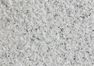 1772250618361454.jpg 222.jpg